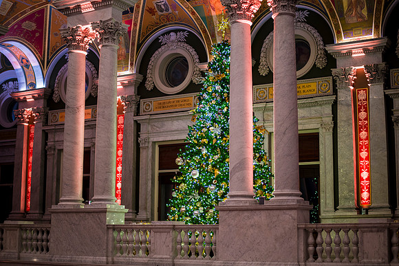 0089__12-12-25_2025-Bain-&-Company-Holiday-Party-Library-of-Congress-DC-Event-Photojournalism-photography