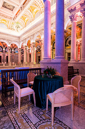 0092__12-12-25_2025-Bain-&-Company-Holiday-Party-Library-of-Congress-DC-Event-Photojournalism-photography