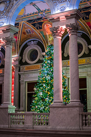 0091__12-12-25_2025-Bain-&-Company-Holiday-Party-Library-of-Congress-DC-Event-Photojournalism-photography