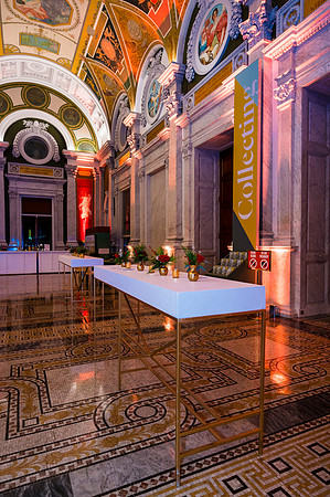 0093__12-12-25_2025-Bain-&-Company-Holiday-Party-Library-of-Congress-DC-Event-Photojournalism-photography