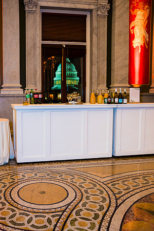 0095__12-12-25_2025-Bain-&-Company-Holiday-Party-Library-of-Congress-DC-Event-Photojournalism-photography