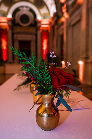 0098__12-12-25_2025-Bain-&-Company-Holiday-Party-Library-of-Congress-DC-Event-Photojournalism-photography
