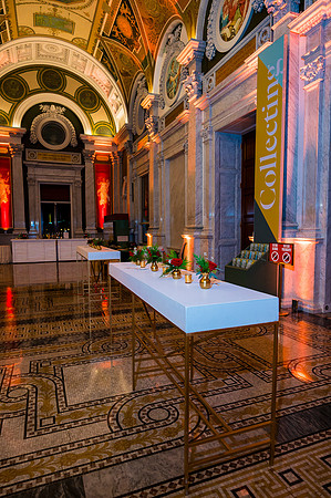 0097__12-12-25_2025-Bain-&-Company-Holiday-Party-Library-of-Congress-DC-Event-Photojournalism-photography