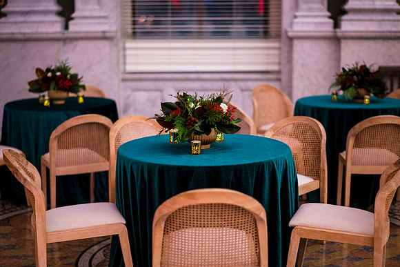 0096__12-12-25_2025-Bain-&-Company-Holiday-Party-Library-of-Congress-DC-Event-Photojournalism-photography