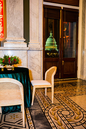 0099__12-12-25_2025-Bain-&-Company-Holiday-Party-Library-of-Congress-DC-Event-Photojournalism-photography