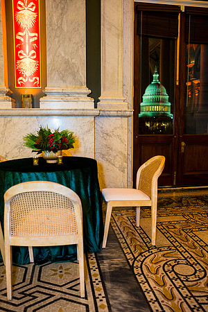 0100__12-12-25_2025-Bain-&-Company-Holiday-Party-Library-of-Congress-DC-Event-Photojournalism-photography