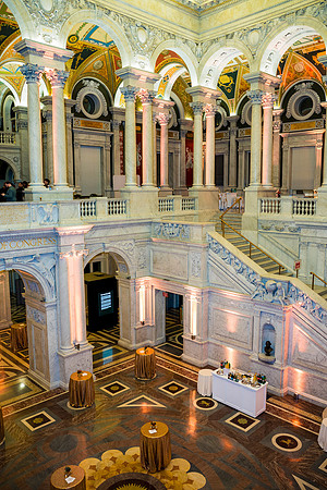 0103__12-12-25_2025-Bain-&-Company-Holiday-Party-Library-of-Congress-DC-Event-Photojournalism-photography