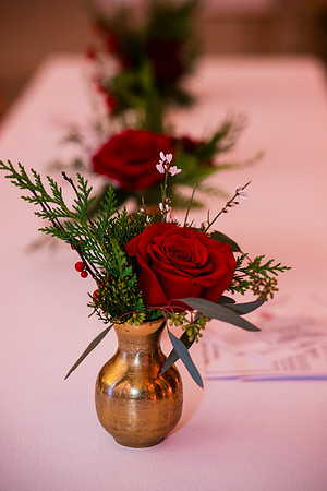 0102__12-12-25_2025-Bain-&-Company-Holiday-Party-Library-of-Congress-DC-Event-Photojournalism-photography