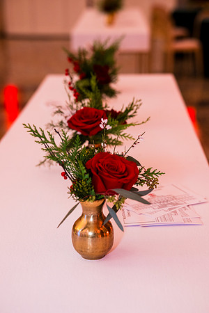 0101__12-12-25_2025-Bain-&-Company-Holiday-Party-Library-of-Congress-DC-Event-Photojournalism-photography