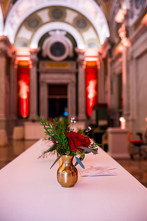 0105__12-12-25_2025-Bain-&-Company-Holiday-Party-Library-of-Congress-DC-Event-Photojournalism-photography