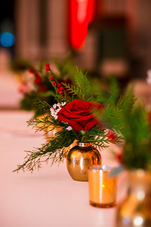 0104__12-12-25_2025-Bain-&-Company-Holiday-Party-Library-of-Congress-DC-Event-Photojournalism-photography