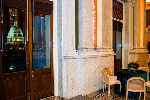0108__12-12-25_2025-Bain-&-Company-Holiday-Party-Library-of-Congress-DC-Event-Photojournalism-photography
