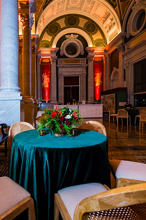 0109__12-12-25_2025-Bain-&-Company-Holiday-Party-Library-of-Congress-DC-Event-Photojournalism-photography