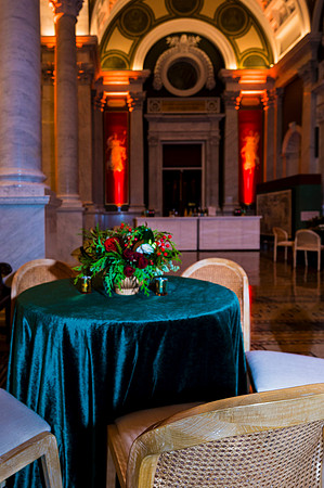 0111__12-12-25_2025-Bain-&-Company-Holiday-Party-Library-of-Congress-DC-Event-Photojournalism-photography