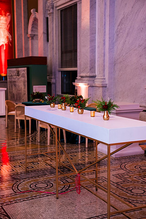 0107__12-12-25_2025-Bain-&-Company-Holiday-Party-Library-of-Congress-DC-Event-Photojournalism-photography