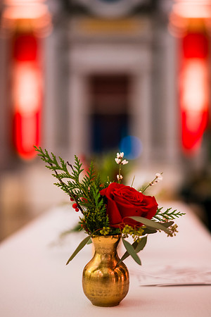 0110__12-12-25_2025-Bain-&-Company-Holiday-Party-Library-of-Congress-DC-Event-Photojournalism-photography