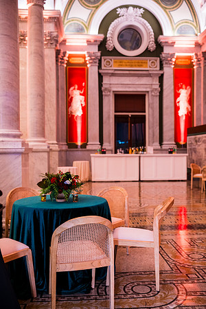 0106__12-12-25_2025-Bain-&-Company-Holiday-Party-Library-of-Congress-DC-Event-Photojournalism-photography