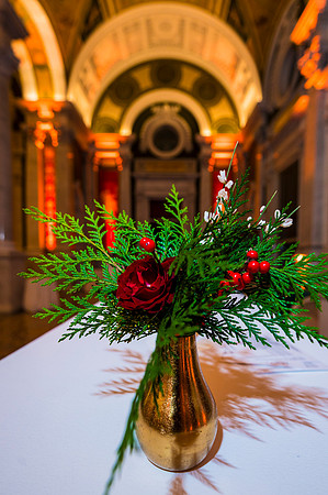0116__12-12-25_2025-Bain-&-Company-Holiday-Party-Library-of-Congress-DC-Event-Photojournalism-photography