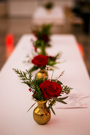 0113__12-12-25_2025-Bain-&-Company-Holiday-Party-Library-of-Congress-DC-Event-Photojournalism-photography