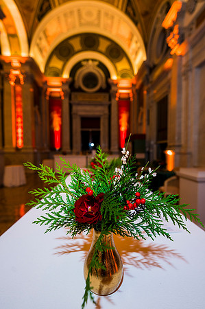 0117__12-12-25_2025-Bain-&-Company-Holiday-Party-Library-of-Congress-DC-Event-Photojournalism-photography