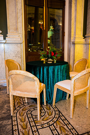 0115__12-12-25_2025-Bain-&-Company-Holiday-Party-Library-of-Congress-DC-Event-Photojournalism-photography