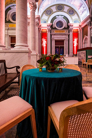 0114__12-12-25_2025-Bain-&-Company-Holiday-Party-Library-of-Congress-DC-Event-Photojournalism-photography
