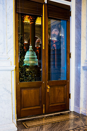 0118__12-12-25_2025-Bain-&-Company-Holiday-Party-Library-of-Congress-DC-Event-Photojournalism-photography