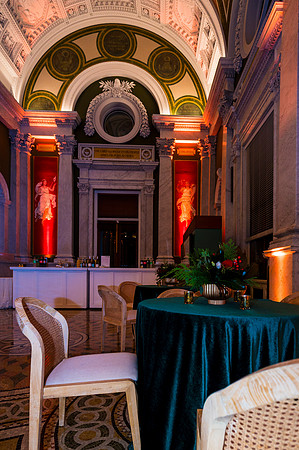 0120__12-12-25_2025-Bain-&-Company-Holiday-Party-Library-of-Congress-DC-Event-Photojournalism-photography