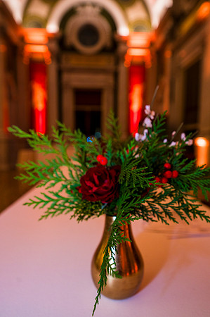 0119__12-12-25_2025-Bain-&-Company-Holiday-Party-Library-of-Congress-DC-Event-Photojournalism-photography