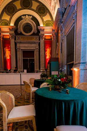 0121__12-12-25_2025-Bain-&-Company-Holiday-Party-Library-of-Congress-DC-Event-Photojournalism-photography