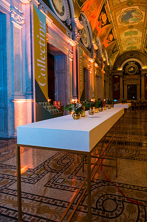 0122__12-12-25_2025-Bain-&-Company-Holiday-Party-Library-of-Congress-DC-Event-Photojournalism-photography