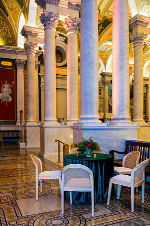 0125__12-12-25_2025-Bain-&-Company-Holiday-Party-Library-of-Congress-DC-Event-Photojournalism-photography