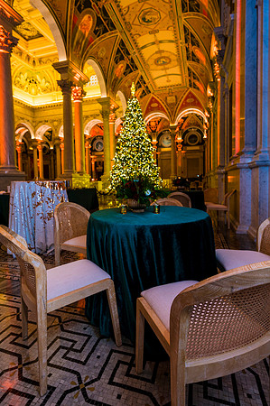 0123__12-12-25_2025-Bain-&-Company-Holiday-Party-Library-of-Congress-DC-Event-Photojournalism-photography
