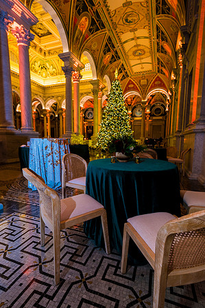 0124__12-12-25_2025-Bain-&-Company-Holiday-Party-Library-of-Congress-DC-Event-Photojournalism-photography
