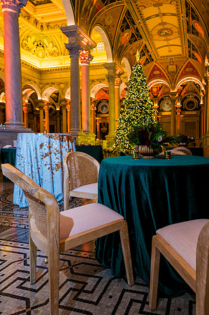 0126__12-12-25_2025-Bain-&-Company-Holiday-Party-Library-of-Congress-DC-Event-Photojournalism-photography