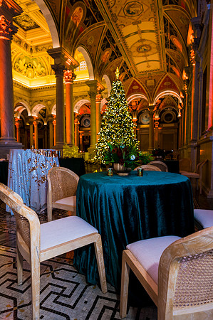 0127__12-12-25_2025-Bain-&-Company-Holiday-Party-Library-of-Congress-DC-Event-Photojournalism-photography