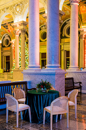 0128__12-12-25_2025-Bain-&-Company-Holiday-Party-Library-of-Congress-DC-Event-Photojournalism-photography