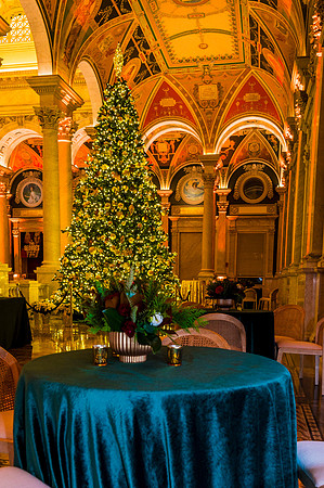 0131__12-12-25_2025-Bain-&-Company-Holiday-Party-Library-of-Congress-DC-Event-Photojournalism-photography