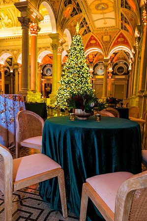 0129__12-12-25_2025-Bain-&-Company-Holiday-Party-Library-of-Congress-DC-Event-Photojournalism-photography