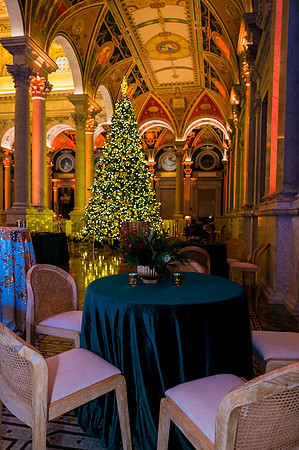 0130__12-12-25_2025-Bain-&-Company-Holiday-Party-Library-of-Congress-DC-Event-Photojournalism-photography