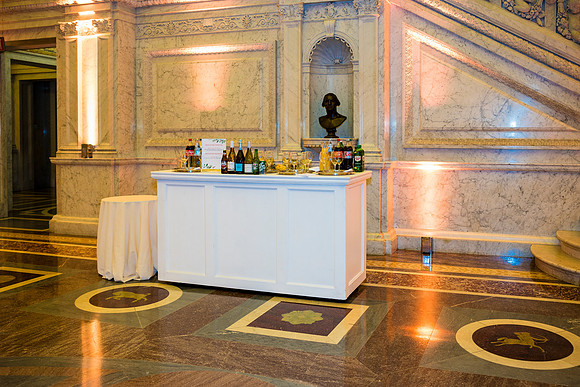 0134__12-12-25_2025-Bain-&-Company-Holiday-Party-Library-of-Congress-DC-Event-Photojournalism-photography