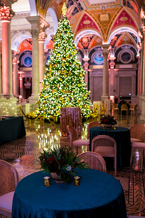 0133__12-12-25_2025-Bain-&-Company-Holiday-Party-Library-of-Congress-DC-Event-Photojournalism-photography