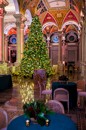 0132__12-12-25_2025-Bain-&-Company-Holiday-Party-Library-of-Congress-DC-Event-Photojournalism-photography