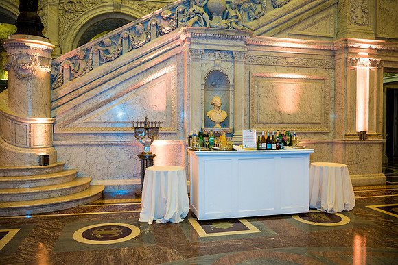 0138__12-12-25_2025-Bain-&-Company-Holiday-Party-Library-of-Congress-DC-Event-Photojournalism-photography