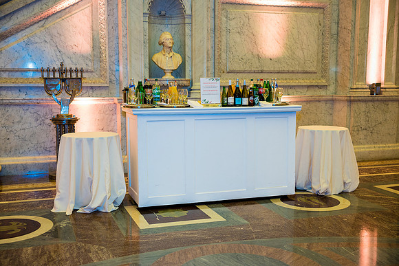 0140__12-12-25_2025-Bain-&-Company-Holiday-Party-Library-of-Congress-DC-Event-Photojournalism-photography