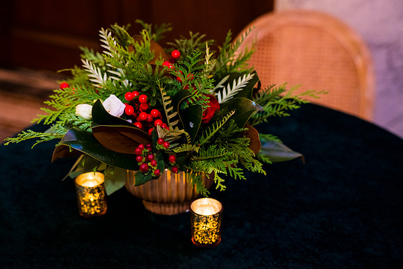 0139__12-12-25_2025-Bain-&-Company-Holiday-Party-Library-of-Congress-DC-Event-Photojournalism-photography