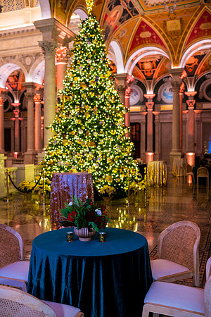 0142__12-12-25_2025-Bain-&-Company-Holiday-Party-Library-of-Congress-DC-Event-Photojournalism-photography