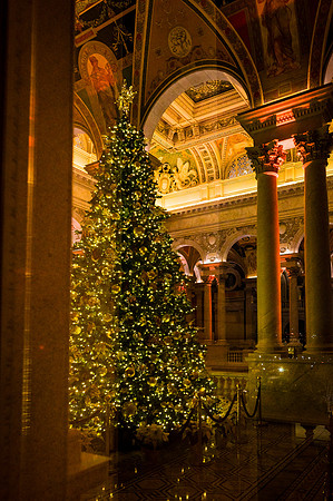 0144__12-12-25_2025-Bain-&-Company-Holiday-Party-Library-of-Congress-DC-Event-Photojournalism-photography