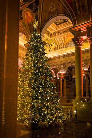 0145__12-12-25_2025-Bain-&-Company-Holiday-Party-Library-of-Congress-DC-Event-Photojournalism-photography