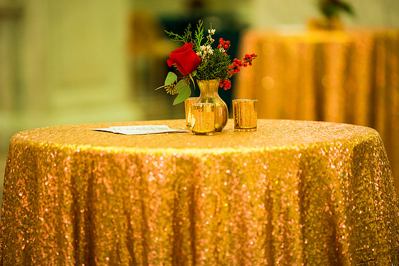 0148__12-12-25_2025-Bain-&-Company-Holiday-Party-Library-of-Congress-DC-Event-Photojournalism-photography